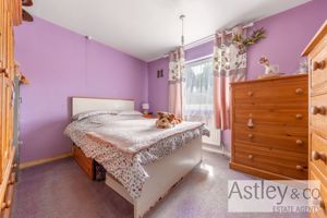 bedroom- click for photo gallery